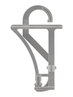 Camelbak Reservion Dryer Bezpečná Platba