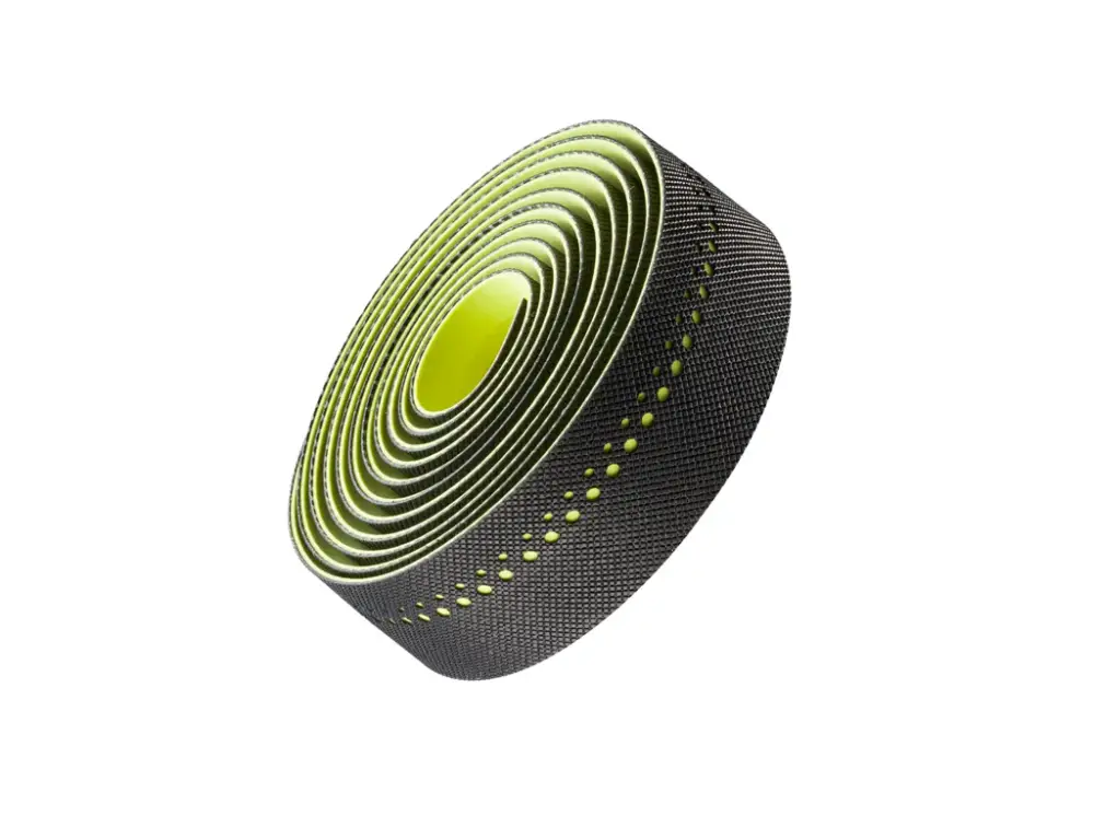 Omotávka Bontager Grippytack blk/vis Nízká Cena