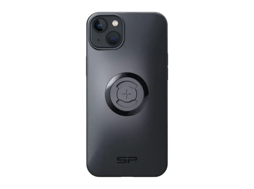 Akční Cena SP Connect Obal na telefon SPC+ Phone Case Apple iPhone 14 Plus