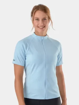 Dres TREK Solstice WSD Dusty Blue Nejlepší Cena