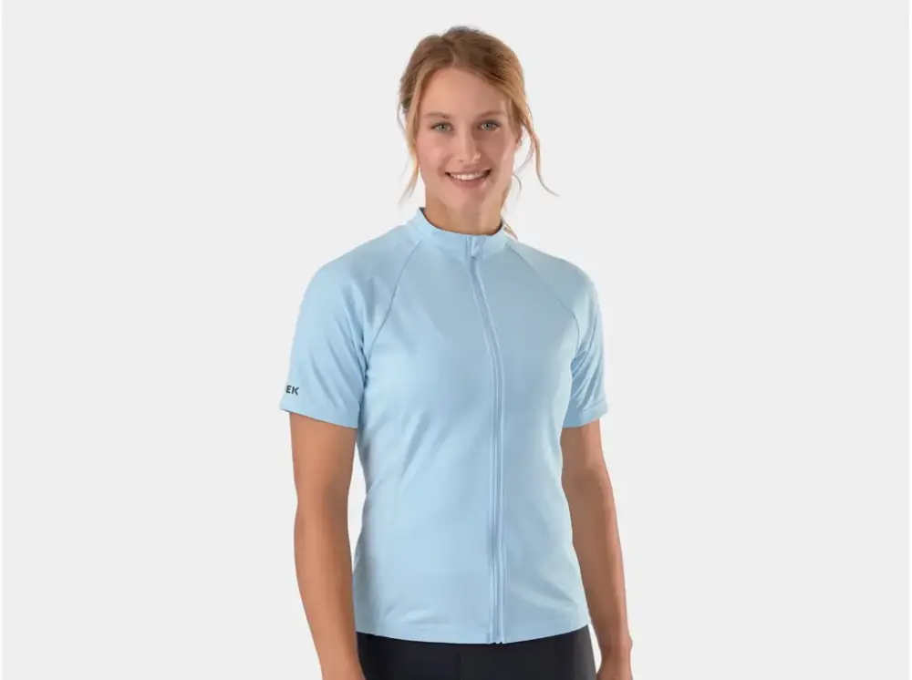 Dres TREK Solstice WSD Dusty Blue Nejlepší Cena