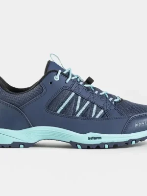 Boty BONTRAGER SSR Multisport WSD blue Horká Nabídka