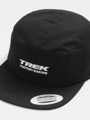Nová Kolekce 5dílná čepice 100% Trek Factory Racing