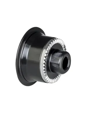 Sezónní Sleva Koncovka náboje Bontrager Rapid Drive levá strana 5mm