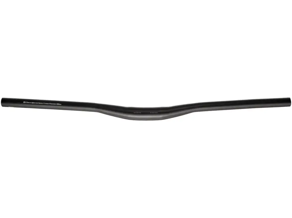 Akce Řídítka BONTRAGER Comp 31.8 MTB