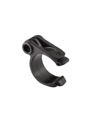Bezpečná Platba Bontrager blendr Základna pro představec 31.8 XXX/Pro/Elite MONO