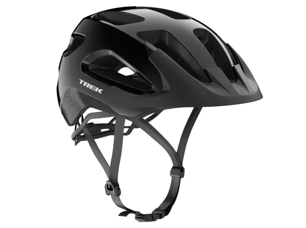 Odeslání Ihned Helma TREK Solstice Black