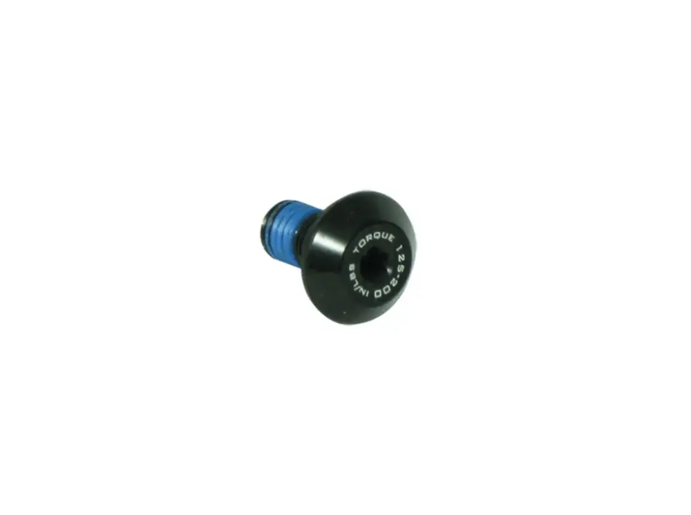 Nová Kolekce TREK šroub Rocker Pivot Bolt M10x20mm