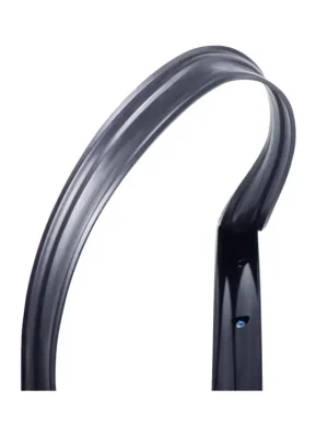 Vysoce Kvalitní Páska do ráfku BONTRAGER TLR 26" 25mm