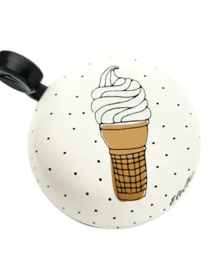 Tovární Cena Zvonek Electra Ice Cream Ringer