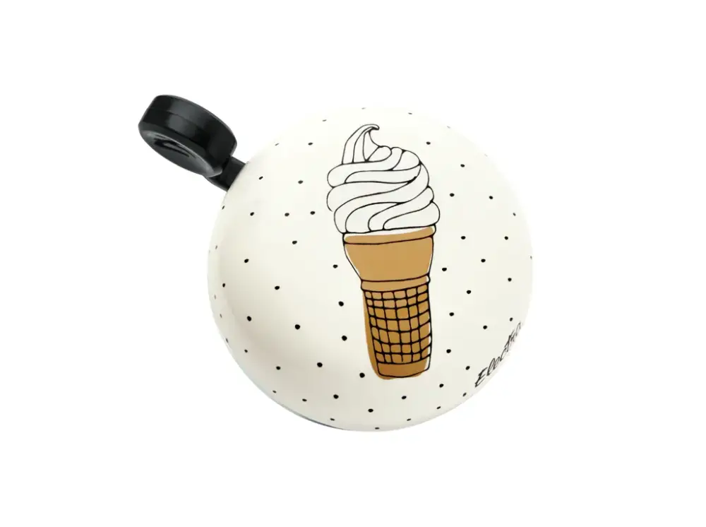Tovární Cena Zvonek Electra Ice Cream Ringer