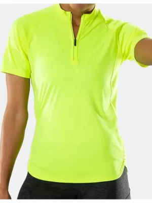 Dres Bontrager Kalia yellow Nejprodávanější