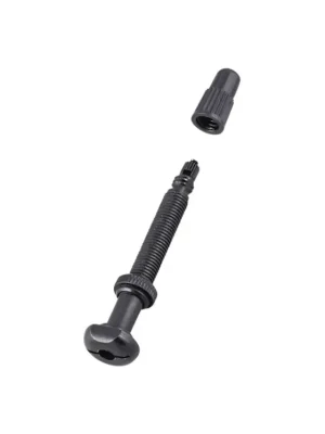 Ventilek BONTRAGER TLR s kulatou základnou 60mm Zlevněný