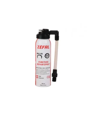 Aktuální Lepení Zefal spray 100ml