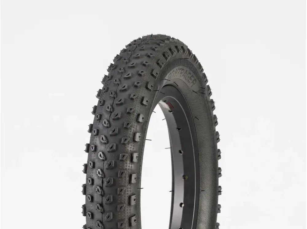 Jen Po Omezenou Doba Plášť BONTRAGER XR1 Comp 12x2.25