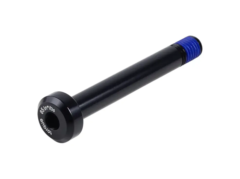 TREK šroub M8x64mm Doprava Zdarma