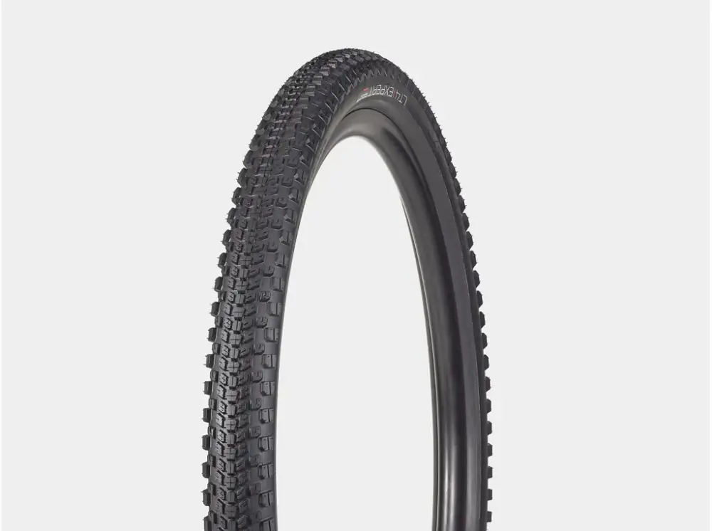 Plášť BONTRAGER LT4 Expert E-bike 27.5x2.4 Top Prodej
