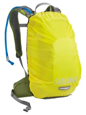Autentický Camelbak Pláštěnka M/L