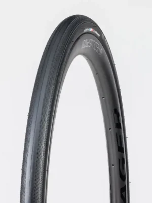 Značkový Plášť BONTRAGER R2 Hard-Case Lite 700x23C