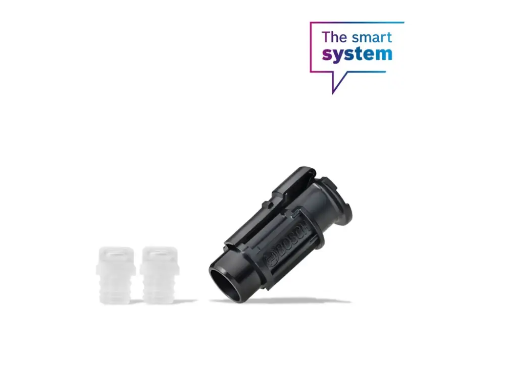 Sada záslepek Smar system Sleva