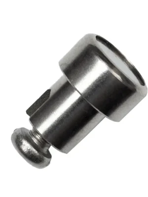 Bosch Magnet na drát Expresní Doručení