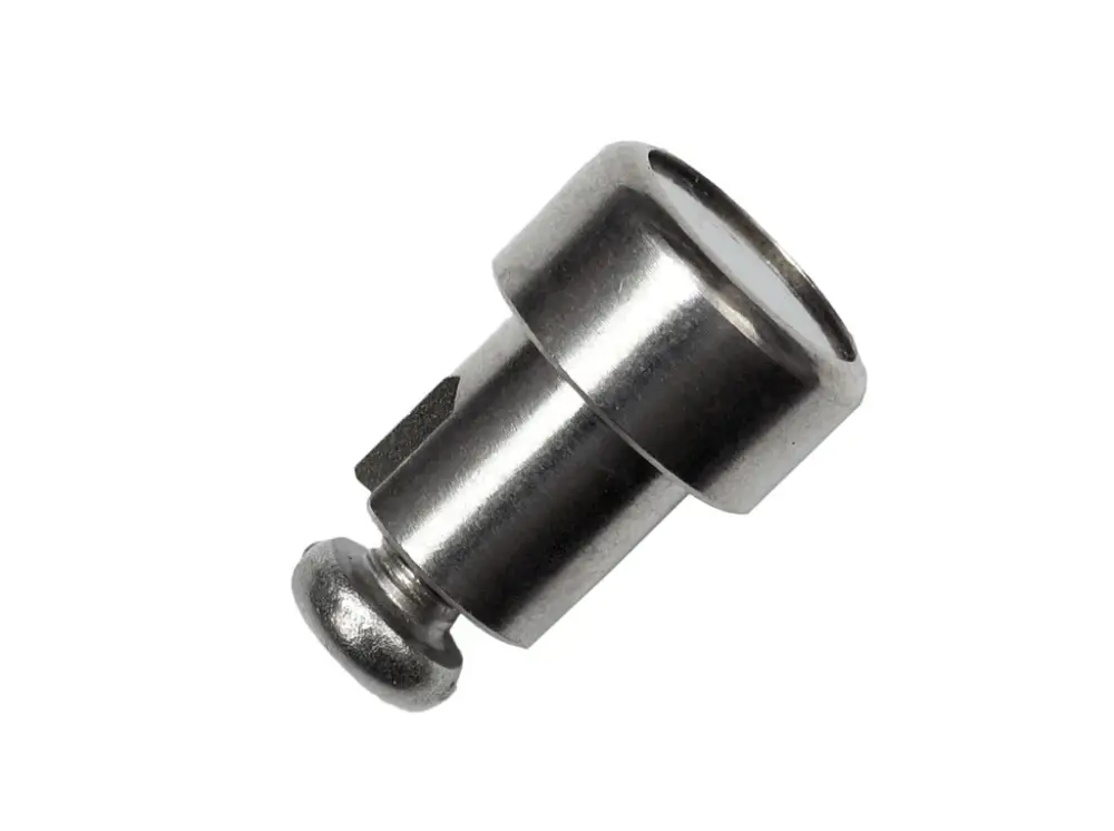 Bosch Magnet na drát Expresní Doručení