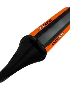 Blatník Muckynutz Butt fender zadní oranžový Top Prodej