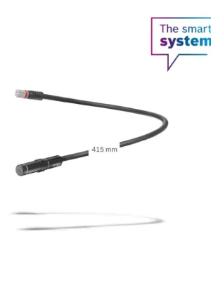 Cenová Bomba Sensor rychlosti pro Smart System Bosch 415mm