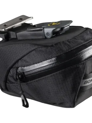Vysoce Kvalitní Brašna pod sedlo Bontrager PRO QC S