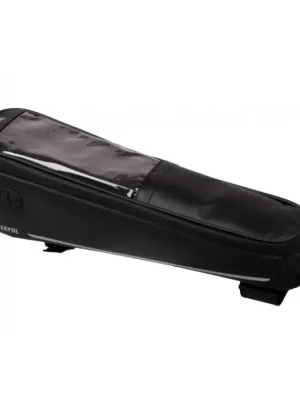 Brašna na rám Zefal Console Pack T3 Akční Cena