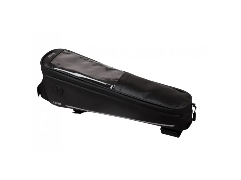 Brašna na rám Zefal Console Pack T3 Akční Cena