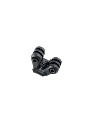 Bontrager Madone Handlebar/Stem Blendr Duo Base černá Super Cena