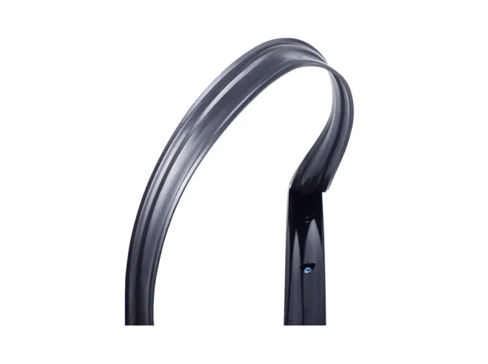 Páska do ráfku BONTRAGER TLR 700C 17mm Objednat Nyní