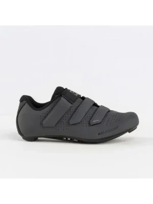 Boty BONTRAGER WSD Vostra blk Horká Nabídka