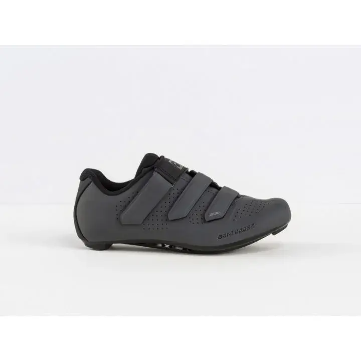 Boty BONTRAGER WSD Vostra blk Horká Nabídka