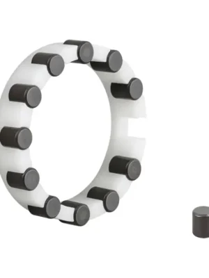 Sleva Ložisko do ořechu Bontrager Race Lite DT Onyx Freehub Bearing