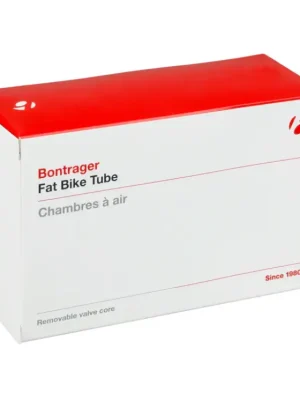 Duše Bontrager 26x3.5-4.0 PV Fat Originální
