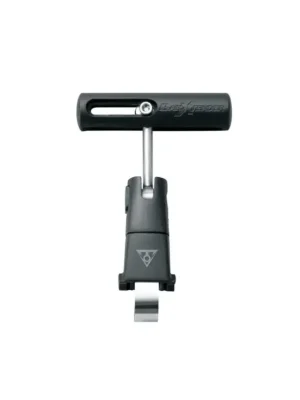 Tovární Cena BarXtender