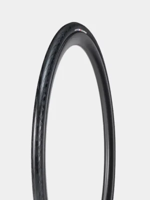 Rychlé Dodání Plášť BONTRAGER AW 1 Hard-Case 700x25C