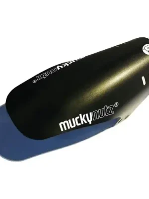 Speciální Cena Blatník Muckynutz Face fender přední černý