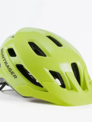 Cenově Výhodný Helma Bontrager QUANTUM MIPS visibility