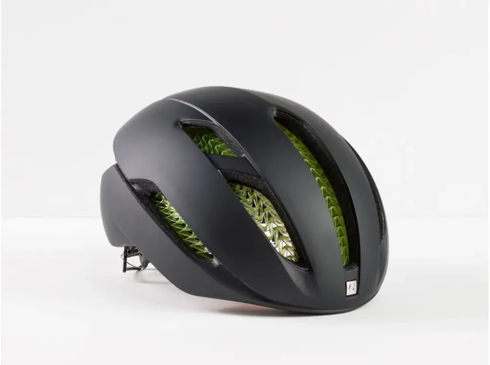 Helma Bontrager XXX WaveCel black Kup Teď