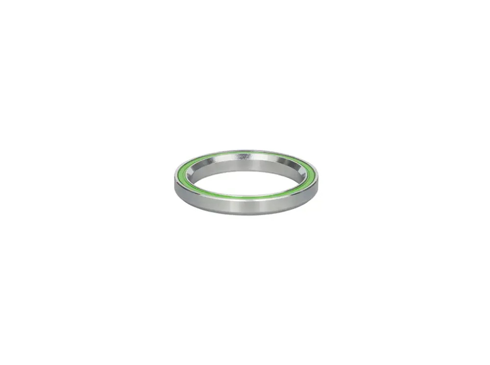Ložisko hl složení CCR 1-1/8 40x52x6.5mm Autentický