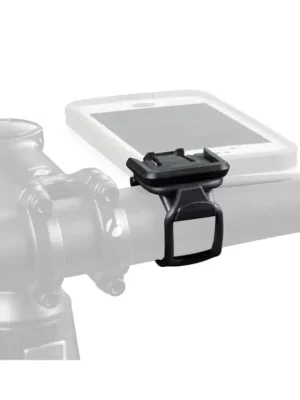 Držák Bontrager Insta mount universal Nízká Cena