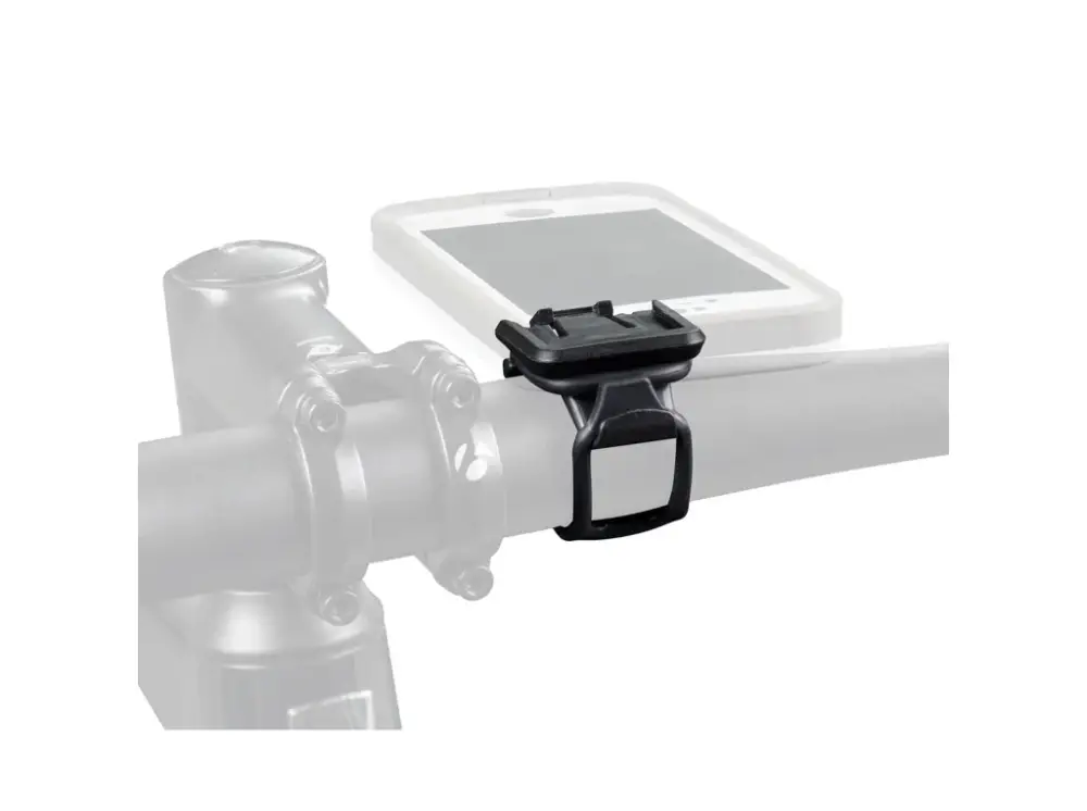 Držák Bontrager Insta mount universal Nízká Cena