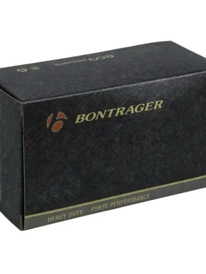 Akční Nabídka Duše Bontrager 26x2-2,50 AV Heavy Duty