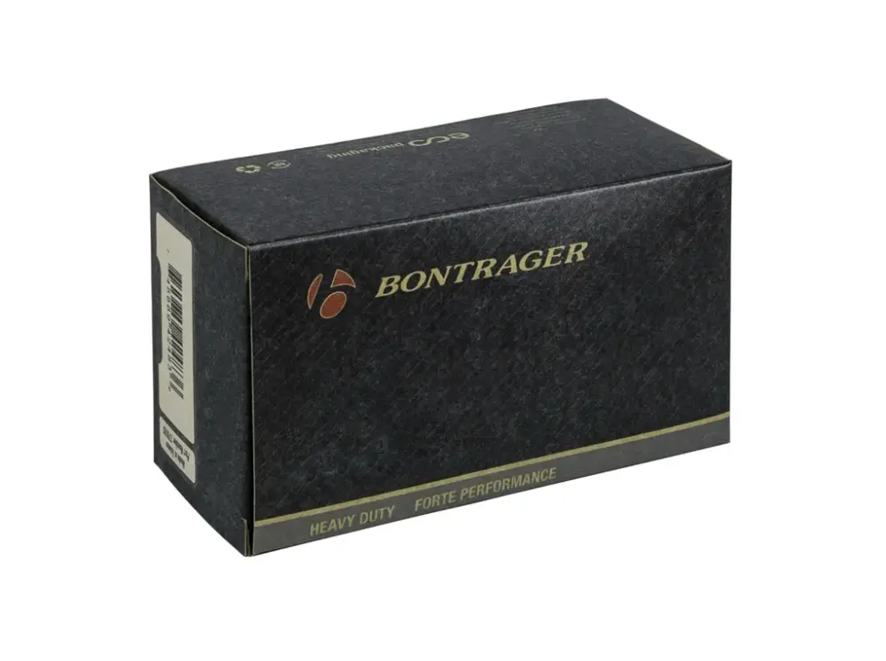 Akční Nabídka Duše Bontrager 26x2-2,50 AV Heavy Duty
