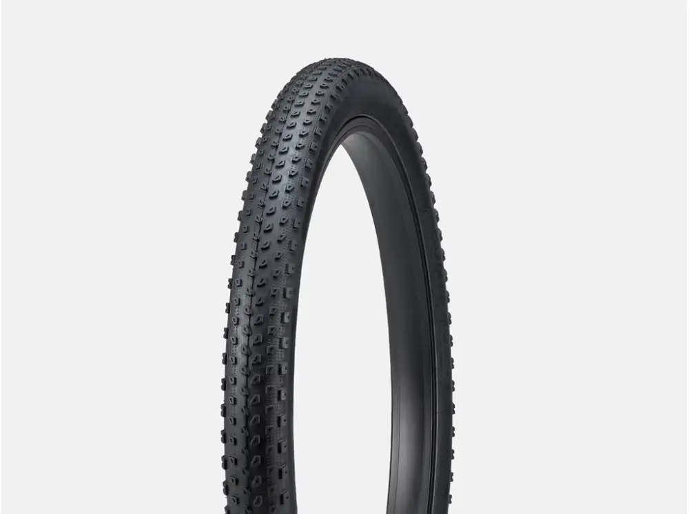 Kup Teď Plášť BONTRAGER XR1 Comp 24x2.25