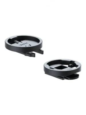 SP Bike Comp. adapter kit -WAHOO/GARMIN Víkendová Akce