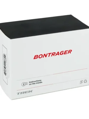 Duše Bontrager 700x18-25 PV 48mm samotěsnící Sezónní Sleva